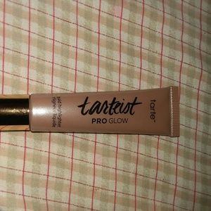Tartist pro glow